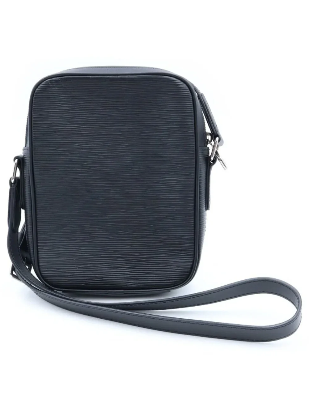Louis Vuitton epi danube